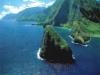 Oahu Deep Sea Fishing Molokai Overnighter