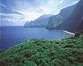  Maui Helicopter Rides