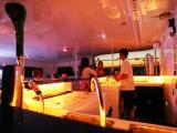 makani catamaran sunset dinner sail