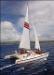 North Shore Catamaran Charters Dinner Cruise