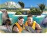  Oahu Activities