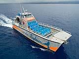 Maui Tours Maui Tours