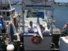  Maui Tours