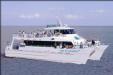 Lahaina Sunset Dinner Cruise