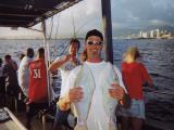 Hawaii Activities Discount Hawaii Activities Discount