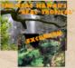  Oahu Eco Tours