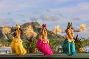 Hawaii Activities Hawaii Activities