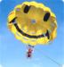 Hawaii Vacation Packages