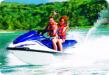 Jet Ski Rentals in Oahu
