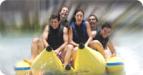  Oahu Water Sports