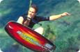 Wake Board