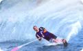 Water Ski