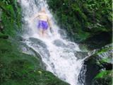 Hike Maui Short Waterfalls Adventure