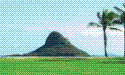  Kauai Activities