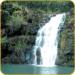 Grand Circle Island Tours