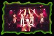 Society of Seven – Show Only