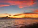 Star of honolulu Star Sunset Dinner & Show