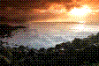  Hawaii Dinner Cruises