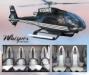  Big Island Helicopter Tours