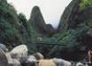 Historical Valley & City Tour (Iao-Lahaina)