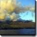  Land tours