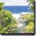 Polynesian Adventure Tours Hana Tour
