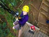 kohala zipline