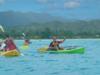  Oahu Kayaks