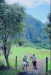 Kualoa Ranch 2 Hour Horseback Riding