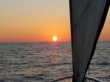  waikiki sunset sail