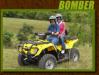 Kipu Ranch ATV Tours