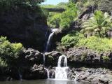 Polynesian Adventure Tours Hana Tour