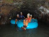  Kauai Tubing