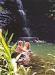 Hawaii Volcano National Park
