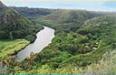 Kauai Land Tours