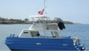 Hawaii Nautical
