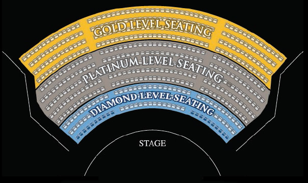 ulalena-seating-chart.jpg