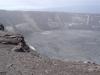 Kiluaea Volcano